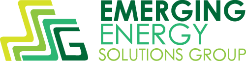Emerging Energy Solutions Group Pty Ltd
